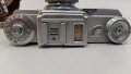 Фотоапарат KIEV, снимка 6