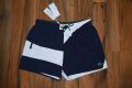  Lacoste - мъжки шорти, размери  M , L , снимка 1 - Бански - 40632926