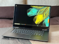 Лаптоп Lenovo Yoga 720 15IKB