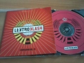 Lektroklash Compilation Vol. 01 electronic music original CD, снимка 1