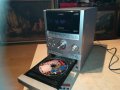 ПОРЪЧАНО-sony hcd-spz50 s-master audio in 0801211708, снимка 3