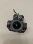 DJI Avata 2 OEM Gimbal Camera Module оригинален, снимка 2