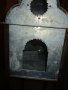 Надгробен фенер неупотребяван, снимка 2
