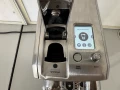Кафемашина - Sage Nespresso , снимка 4