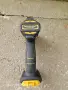 Dewalt импакт винтоверт 18v, снимка 3