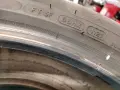 2бр.летни гуми 215/55/17 Michelin, снимка 5