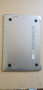 Acer Chromebook 14-оригинален долен корпус, снимка 1 - Части за лаптопи - 36548518