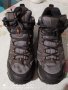 Туристически Merrell 40 номер, снимка 7