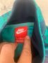Спортно горнищe NIKE   , снимка 2