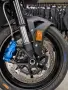 BMW M1000R 2026, снимка 9