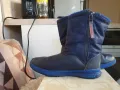 Детски оригинални ботуши  Adidas , снимка 3
