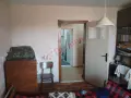 Тристаен апартамент в центъра на Благоевград, снимка 6