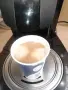 Кафемашина за кафе дози Philips Senseo , снимка 8