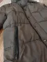 Мъжко зимно яке, снимка 2