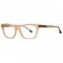 Рамки за диоптрични очила GANT , дамски диоптрични рамки -65%