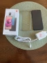 Xiaomi Redmi Note 10s, снимка 1