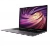 HUAWEI MATEBOOK XPRO 13.9" INTEL CORE I7-10510U 1.80 GHZ 1TB, снимка 4