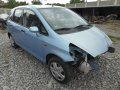 Honda Jazz бензин 2 броя, снимка 3