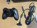 Xbox 360 , MODEL 1439, снимка 6