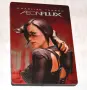 Двд хитове DVD филми, снимка 12