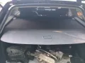 Щора багажник за Ауди А4 Б7 а4 Б6 / Audi A4 B7 A4 B6, снимка 2