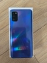 Samsung a41 с кутия 64gb, снимка 2