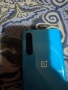 oneplus Nord 256/12, снимка 6