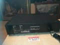 AIWA XD-S1100Z DAT AUDIO TAPE DECK 2302210938, снимка 11