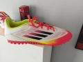 НОВИ Adidas F50 LEAGUE TF 47 номер, снимка 7