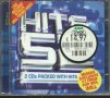 Hits 52 -2 cd, снимка 1 - CD дискове - 37742819