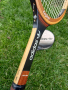 ретро тенис ракета Adidas Zephyr, снимка 3