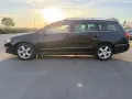 VW Passat 2.0 TDI 140к.с., снимка 1