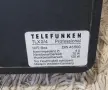 Telefunken TLX2 professional , снимка 3