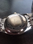 Мъжки часовник , снимка 4