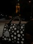 Дамска чанта Louis Vuitton, снимка 15
