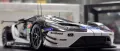 Ford GT 24h LeMans 2019 , снимка 7