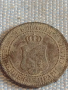 Лот монети 6 броя Царство България от соца за КОЛЕКЦИЯ ДЕКОРАЦИЯ 35975, снимка 3