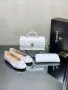 Chanel Дамска Чанта Шанел - Различни Модели И Цветове Код SEM-323, снимка 1