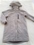 Детско яке H&M 6-7 години, снимка 14