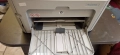 HP laser Jet P1505, снимка 3