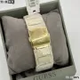 Guess GW0456G1 Phoenix, снимка 4