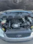 Продавам Ford Focus C-Max 1.6 TDCi 109 кс на ЧАСТИ, снимка 11