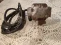 Демагнетизатори , снимка 6