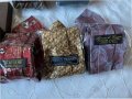 Лот качествени вратовръзки, 100% коприна, Tie Rack, Bijoux Terner, китайски и български, италианска , снимка 5