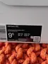 Оригинални Nike Air Max 270 – White / Chile Red / Midnight Navy – EU 43 / UK 8.5 – С кутия, снимка 8