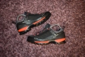 SALEWA Mountain Trainer M’s Shoes Sz EU 47 ,UK 12, US 13, снимка 8