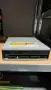 Ретро CD-RW записвачка LG GCE-8523B (52x24x52x) IDE / PATA, снимка 3
