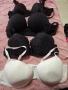 Продавам сутиени 75б , снимка 3