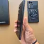Samsung Galaxy S23 Ultra 256GB, снимка 7