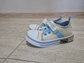 Кецове MatStar, снимка 2